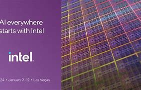Image result for Intel 5G Phone Business