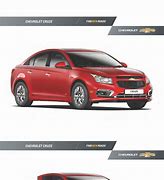 Image result for 2015 Chevy Cruze Manual Book