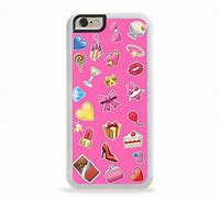 Image result for Emoji iPhone 6 Plus Cases Mad