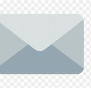 Image result for Envelope Emoji