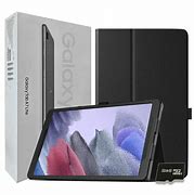 Image result for Tablet Cases 32GB 1080P