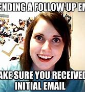 Image result for Office Email Meme