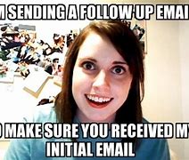 Image result for Email Meme Funny