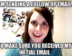 Image result for Reply All Email Meme