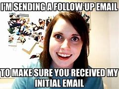 Image result for Too Many Emails Funny Meme