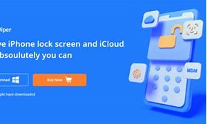 Image result for All in One iPhone Lock Removal Tool