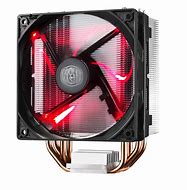 Image result for 1151 CPU Fan