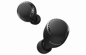 Image result for TWS Earbud Beamforming