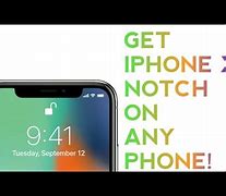 Image result for How to Get a iPhone 10