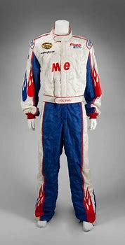 Image result for NASCAR Ricky Bobby Suit