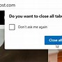 Image result for Microsoft Edge Preview