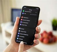 Image result for How to Change Media Sync Options On iPhone