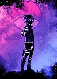 Image result for Galaxy Naruto