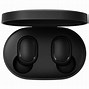 Image result for Xiaomi True Wireless Earbuds