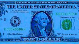 Image result for 70 Dollar Bill