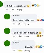 Image result for Sir Jokes