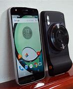 Image result for Moto Z Play Zoom Camera