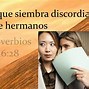 Image result for fingimiento