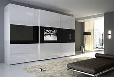 tele per da letto forum arredamento it armadio frontale con tv tele per da letto forum arredamento it armadio frontale con tv