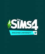 Image result for Sims for Schools App