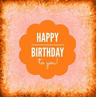 Image result for Persian Birthday Cards