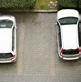 Image result for Bad Parking Spots