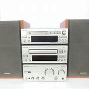 Image result for Onkyo Direct Drive Turntable