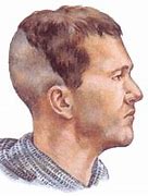 Image result for Peasant Haircut