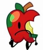 Image result for Rotten Apple Anime