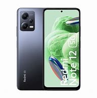 Image result for Redmi Note 12 Ultra 5G