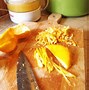 Image result for Meyer Lemon Dish Soap