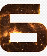 Image result for Number 6 Galaxy