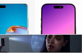 Image result for iPhone 14 Pro Colors