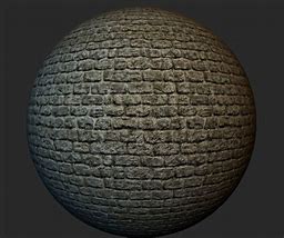 Image result for Ston Bitmap Texture