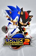 Image result for Sonic Adventure 2 Remake