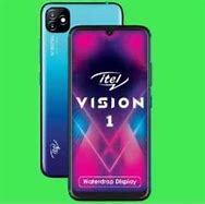 Image result for iTel Small Phone