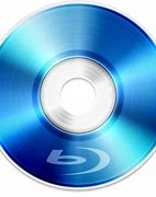 Image result for Blue Ray Computer Icnec
