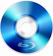 Image result for Blu-ray Player Symbol