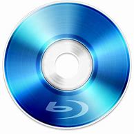 Image result for Blu-ray Symbol.png