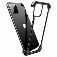 Image result for Steel Case for iPhone 7