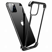 Image result for Metal Phone Case iPhone 7 Plus