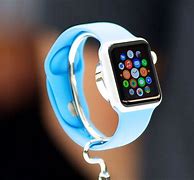 Image result for Apple Watches and iPhones
