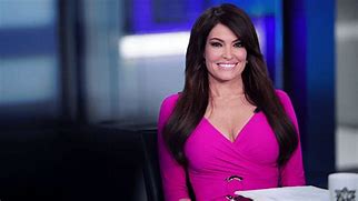 Image result for Kimberly Guilfoyle Married to Gavin Newsom