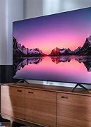 Image result for Cracked Flat Screen TV