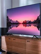 Image result for Old-Style Toshiba Flat TV
