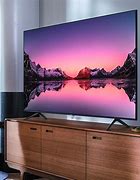 Image result for Biggest Big Screen TV