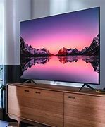 Image result for Samsung LED TV Screen