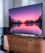 Image result for Fizz Screen TV