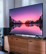Image result for Product Image TV Large Image