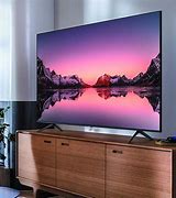 Image result for 65" TV S